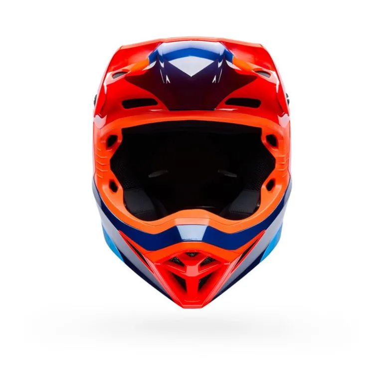 Kask Bell MX-10 MIPS