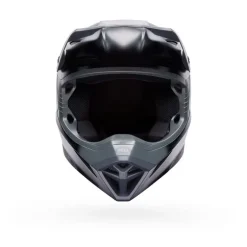 Kask Bell MX-10 MIPS
