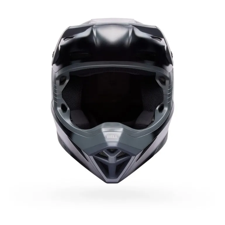 Kask Bell MX-10 MIPS