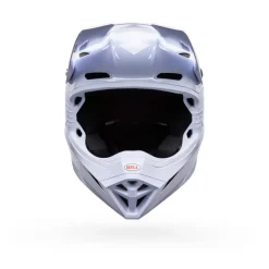 Kask Bell MX-10 MIPS
