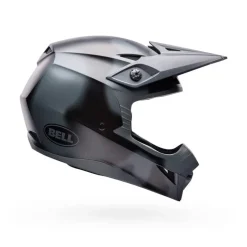 Kask Bell MX-10 MIPS