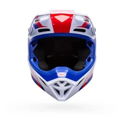 Kask Bell MX-10 MIPS