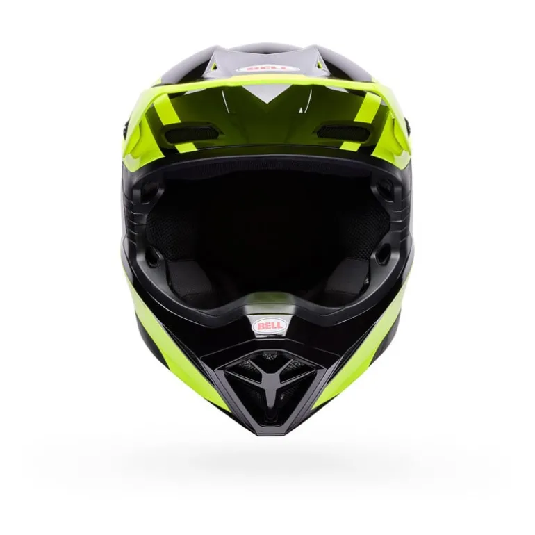 Kask Bell MX-10 MIPS