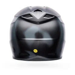 Kask Bell MX-10 MIPS