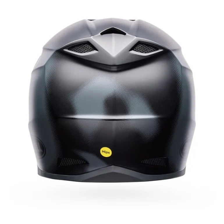 Kask Bell MX-10 MIPS