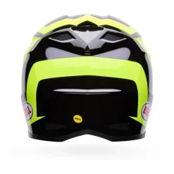Kask Bell MX-10 MIPS