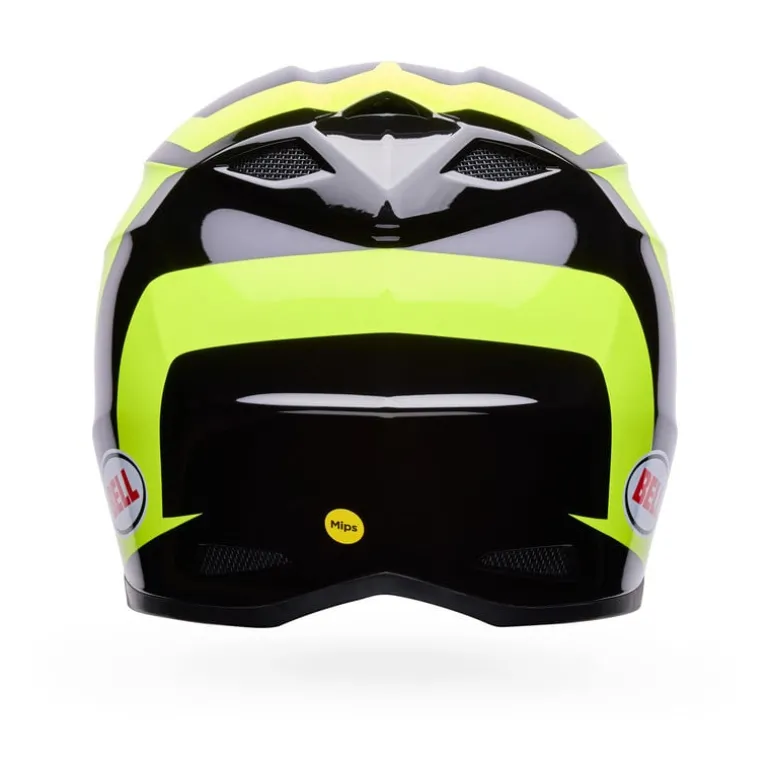 Kask Bell MX-10 MIPS