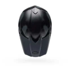 Kask Bell MX-10 MIPS