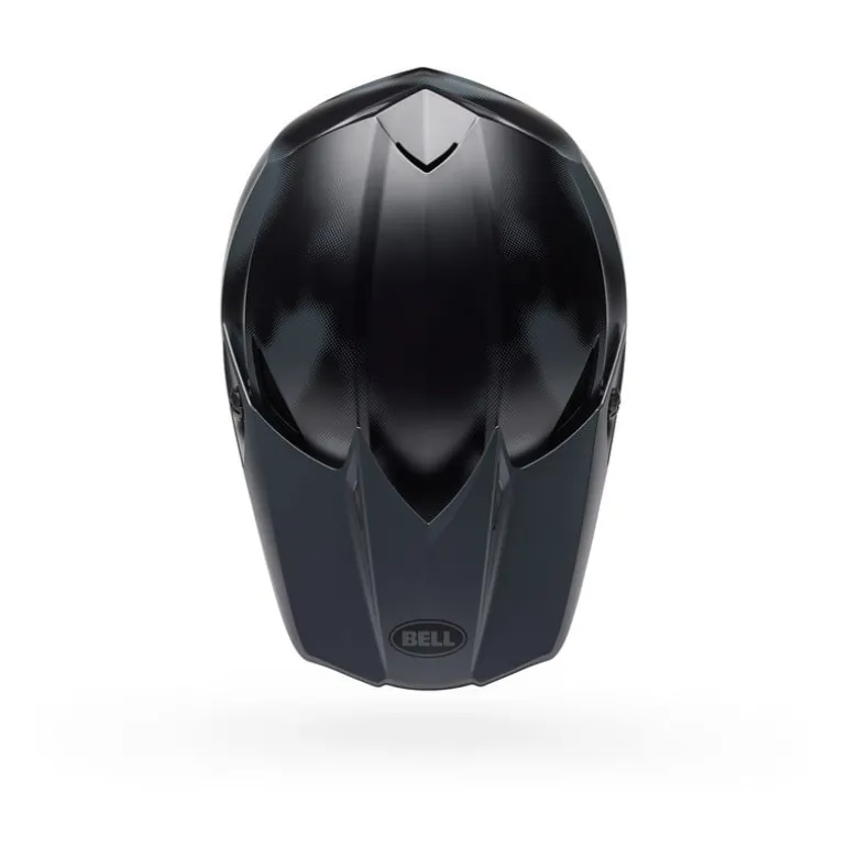 Kask Bell MX-10 MIPS