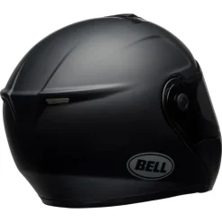 Kask Bell SRT MODULAR