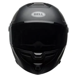 Kask Bell SRT MODULAR