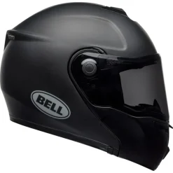 Kask Bell SRT MODULAR
