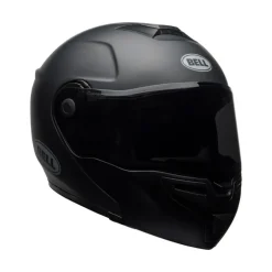 Kask Bell SRT MODULAR