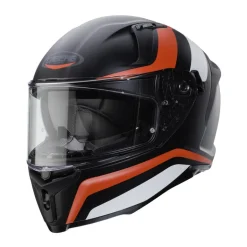 Kask Caberg Avalon