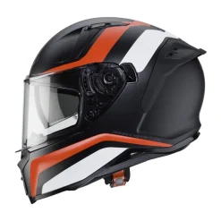 Kask Caberg Avalon