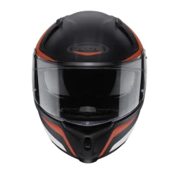 Kask Caberg Avalon