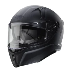 Kask Caberg Avalon X