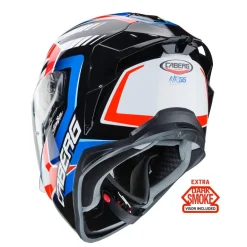 Kask Caberg Drift