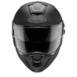 Kask Caberg Drift