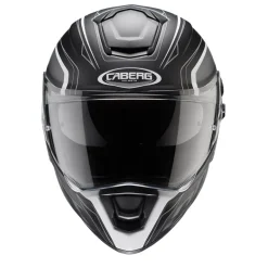 Kask Caberg Drift