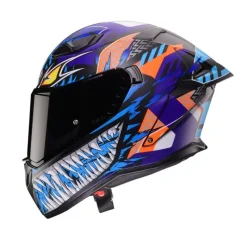 Kask Caberg Drift Evo II