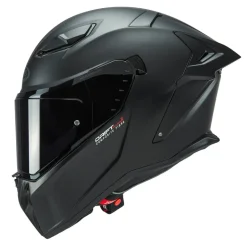 Kask Caberg Drift Evo II
