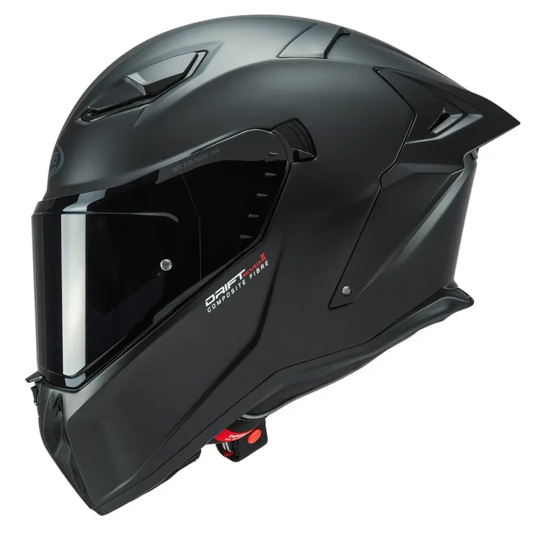 Kask Caberg Drift Evo II