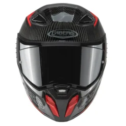 Kask Caberg Drift Evo II
