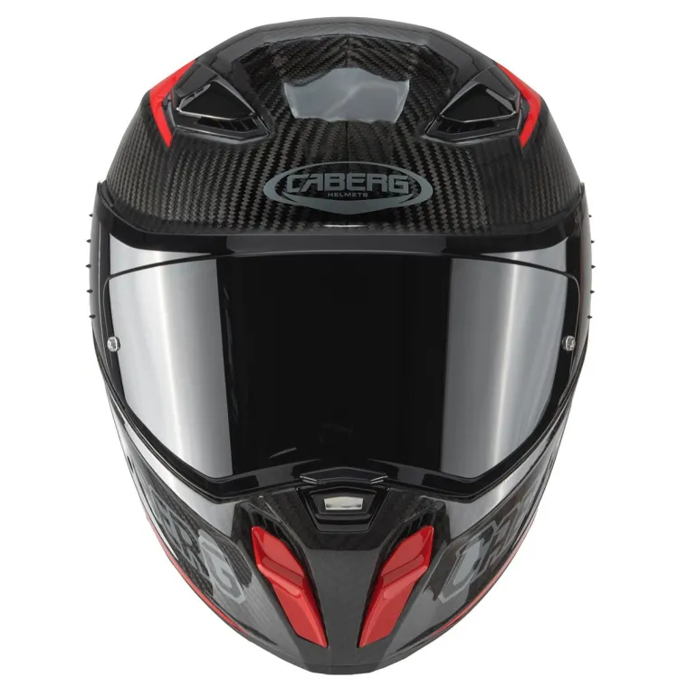 Kask Caberg Drift Evo II