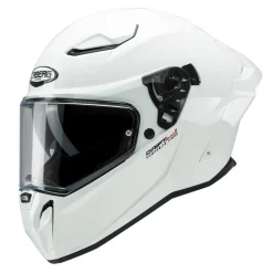 Kask Caberg Drift Evo II