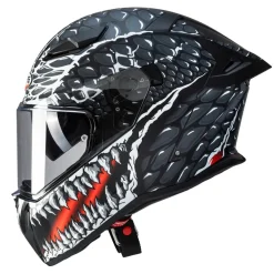 Kask Caberg Drift Evo II