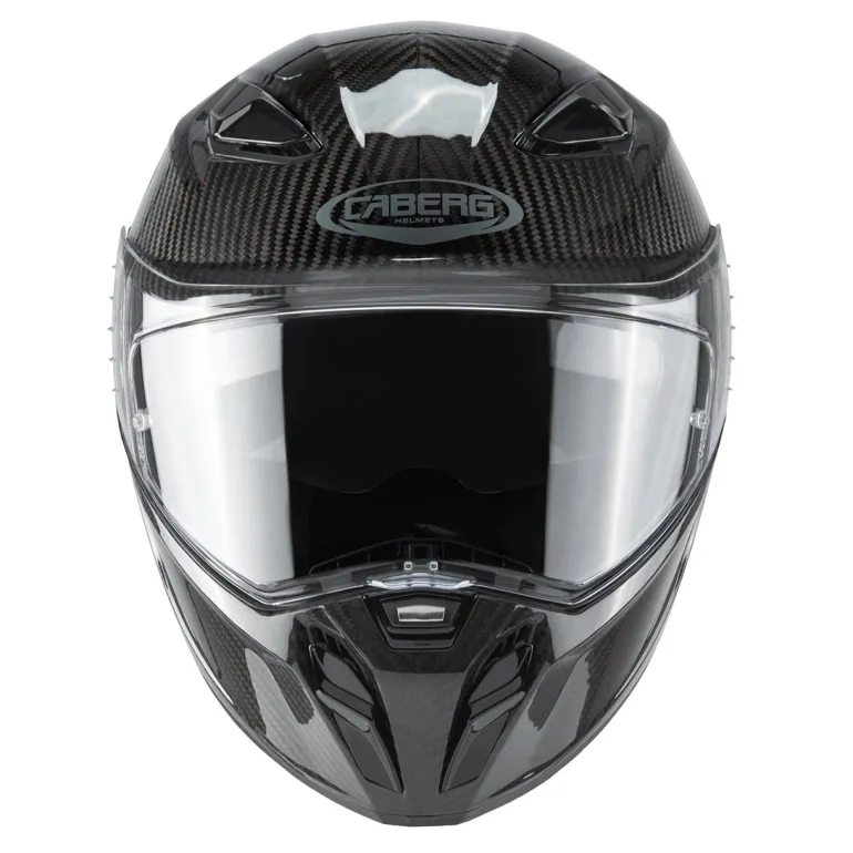 Kask Caberg Drift Evo II