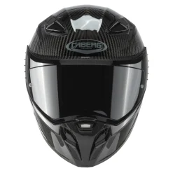 Kask Caberg Drift Evo II