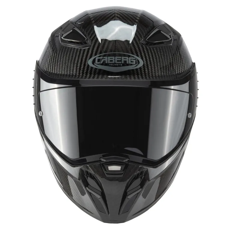 Kask Caberg Drift Evo II