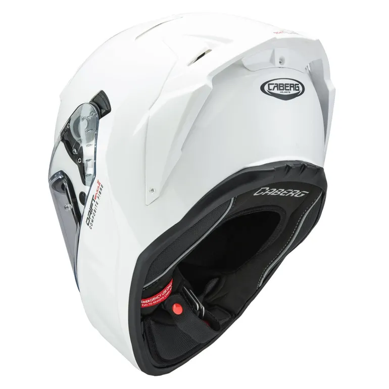 Kask Caberg Drift Evo II