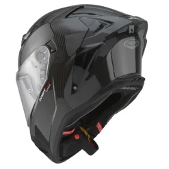 Kask Caberg Drift Evo II