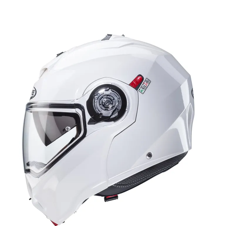 Kask Caberg Duke EVO