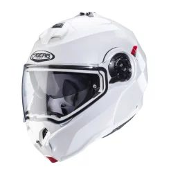 Kask Caberg Duke EVO