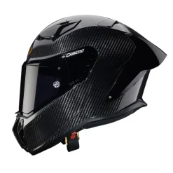 Kask Caberg GP01 Carbon