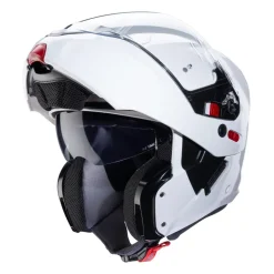 Kask Caberg Horus X
