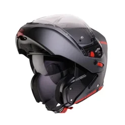 Kask Caberg Horus X
