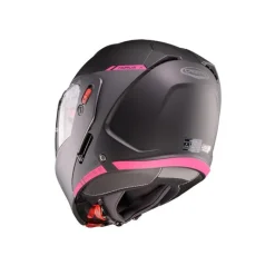 Kask Caberg Horus X