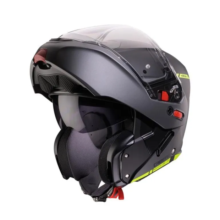 Kask Caberg Horus X