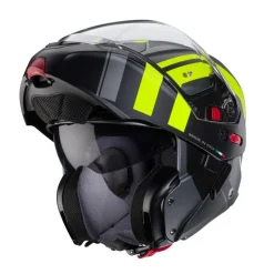 Kask Caberg Horus X