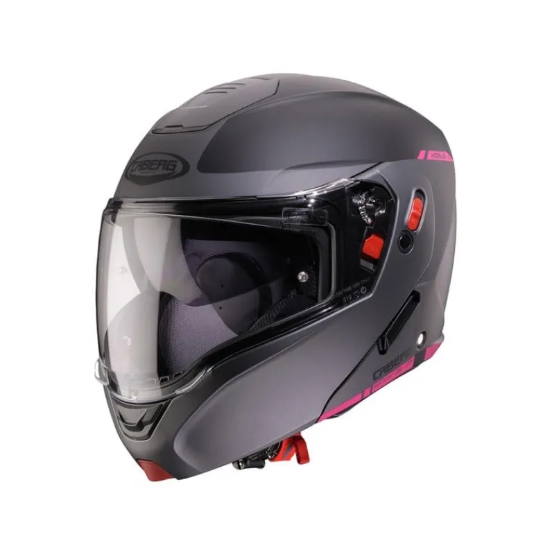 Kask Caberg Horus X