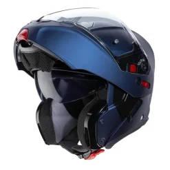Kask Caberg Horus X