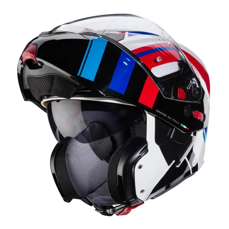 Kask Caberg Horus X