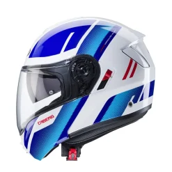 Kask Caberg Levo X