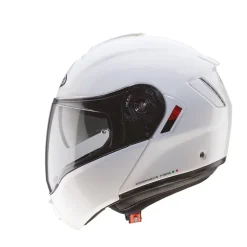 Kask Caberg Levo X