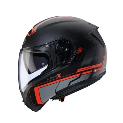 Kask Caberg Levo X